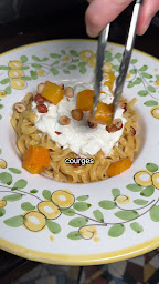 Photo n°22 de Little Davoli - Restaurant Italien Paris à Paris (Restaurant)