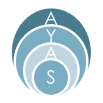 Assist You Accounting Services Ltd - Thumbnail