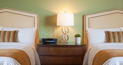 Photos of Fashion Island Hotel Newport Beach