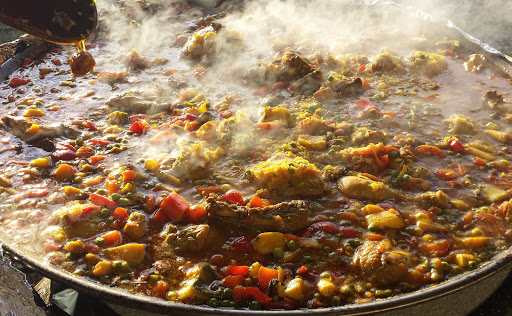 Photo 2 - La Note Gourmande