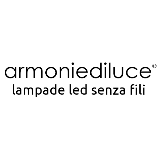 armoniediluce - Visual