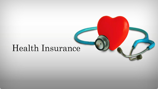 Insuredbyrich.com - Thumbnail