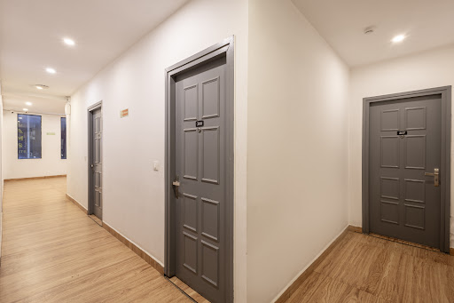 Gallery image 3
