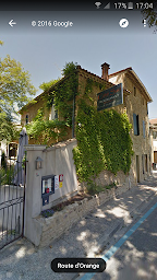 Photo n°23 de Côté Sud à Uchaux (Restaurant français)