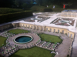 Photo n°12 de Carrefour Spectacles à Saint-Julien-de-Concelles (Opéra)