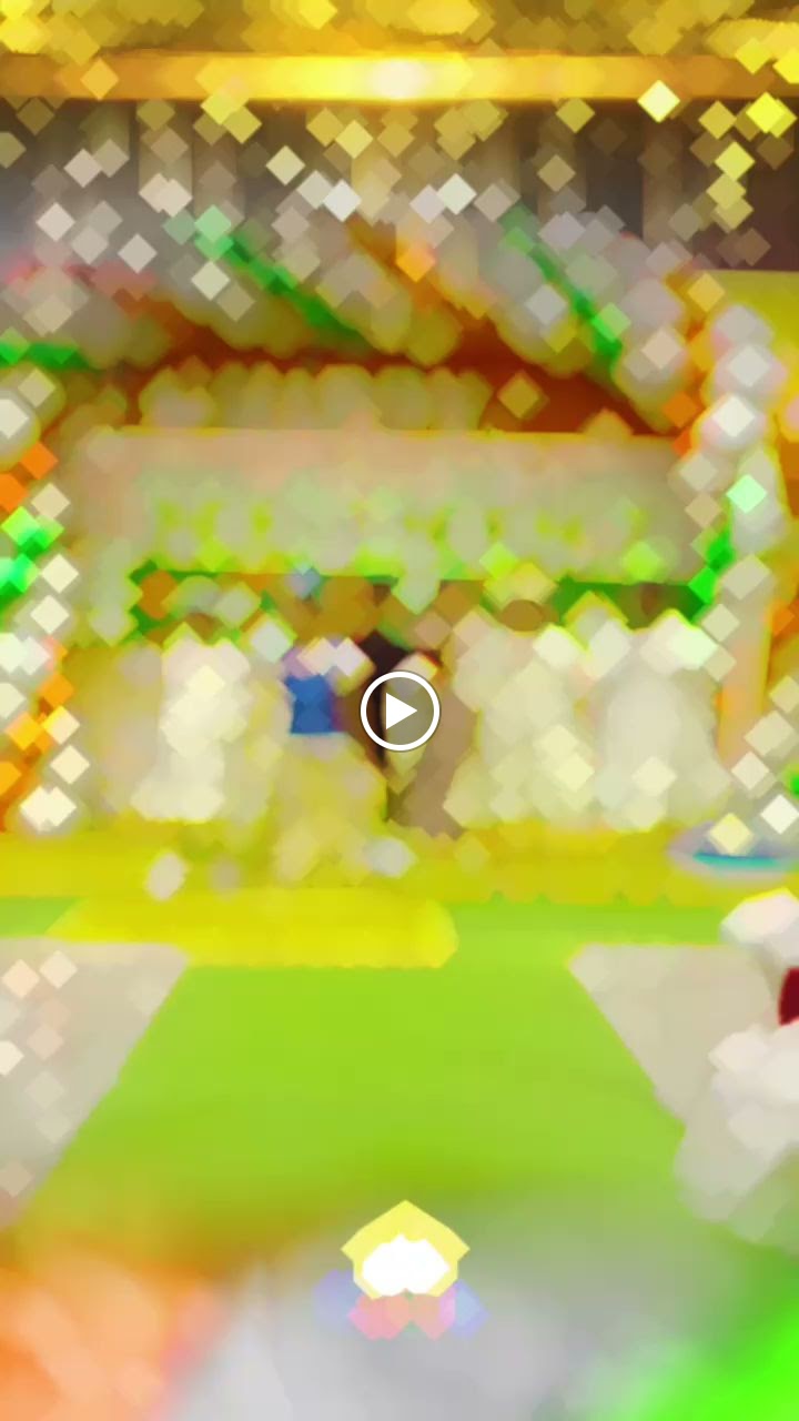 Al Rahma Skill Development centre - صورة 3