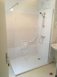 Photo n°1 de meunier lasbleiz à Attichy (Fournisseur d'équipements pour l'adoucissement de l'eau)