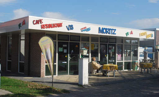 site_photo3