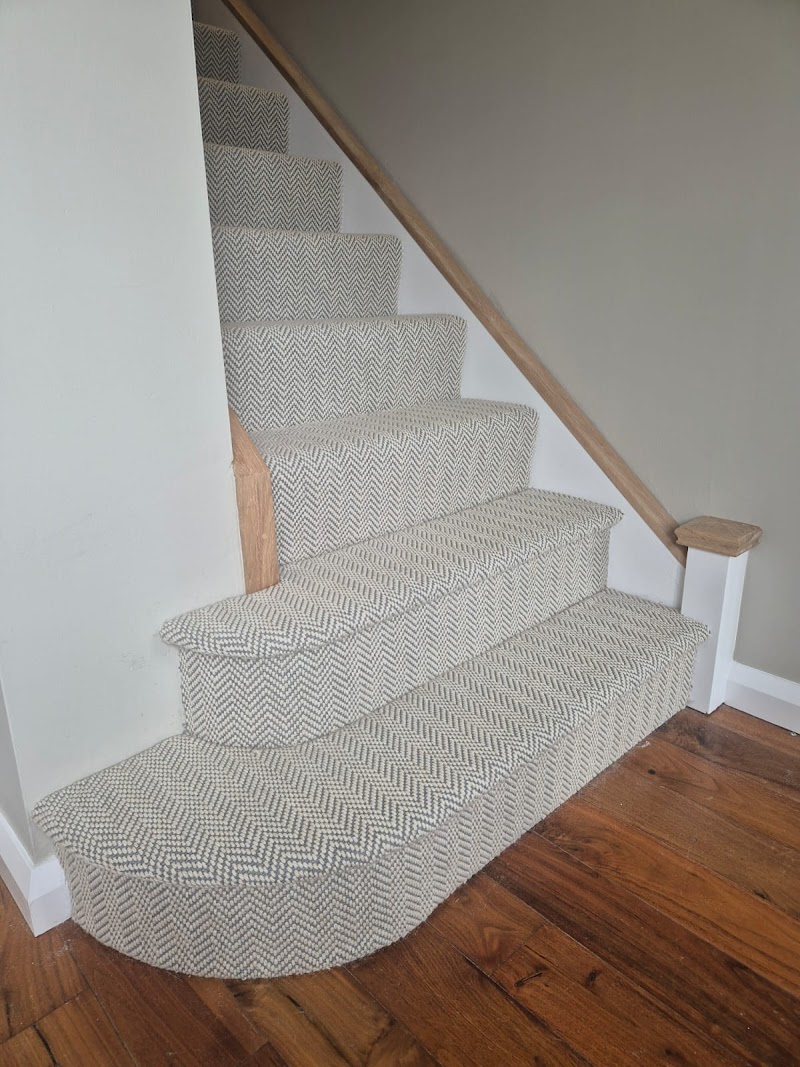 White Rose Carpets photo 3