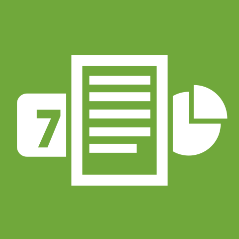SHOP4SOFTWARE - Visual