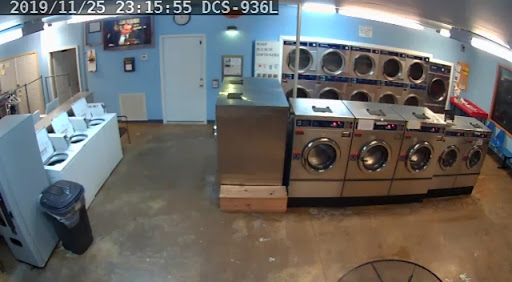 Litchfield Laundry - Thumbnail