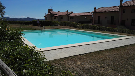 Il Coventaccio Resort - Thumbnail