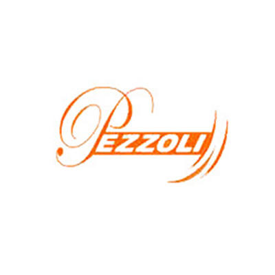 Pezzoli - Visual