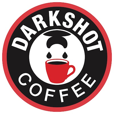 Darkshot Coffee (sm)