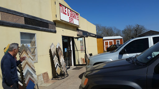 City Auto & Part's - Thumbnail