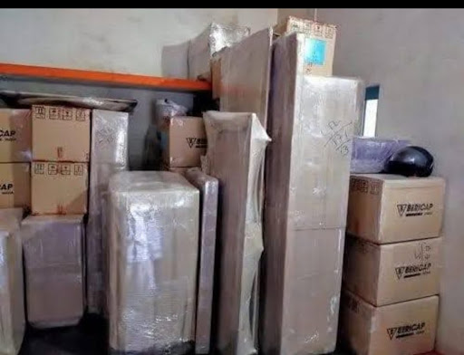 Indian Cargo Packers And Movers provides complete household and office relocation services in Gur… post image