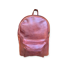 Photo n°8 de Emma-boutique à Digne-les-Bains (Magasin de maroquinerie)