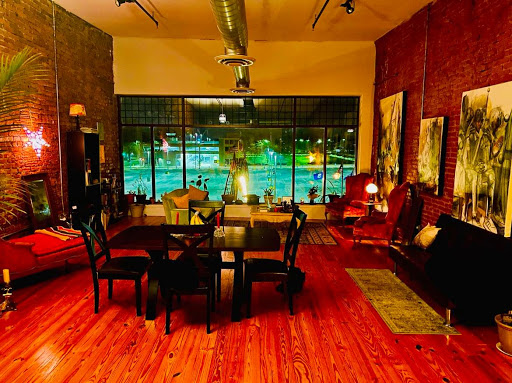 Skigh Loft - United States