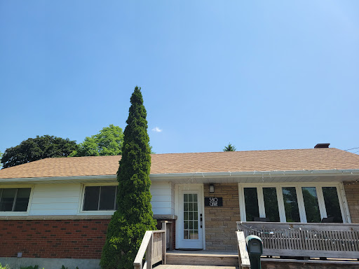Niagara Wholesale Roofing & Renovations - Thumbnail