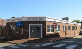 First Federal Savings & Loan Association of Bath photo