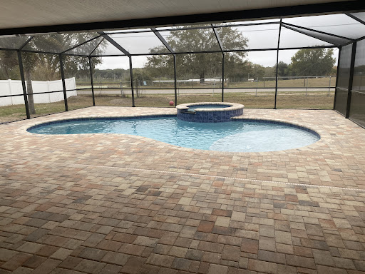 Top Down Exterior Cleaning - Thumbnail