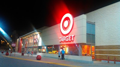 Target