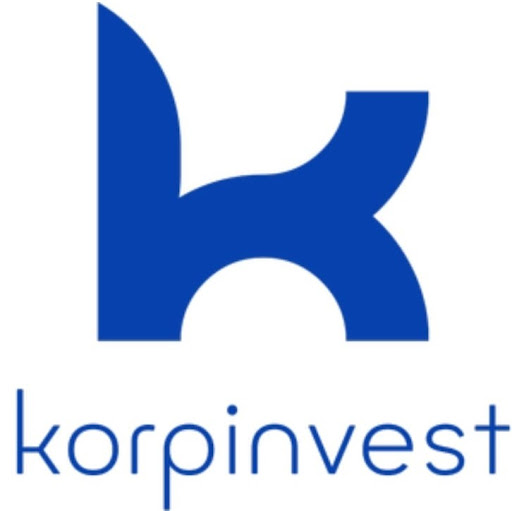 Korpinvest
