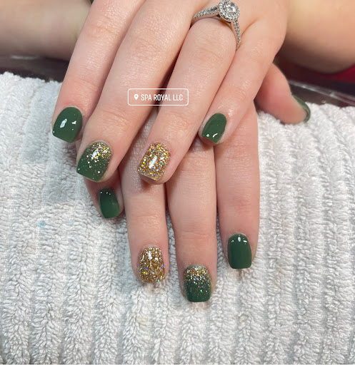 Spa Royal Emporia - Thumbnail