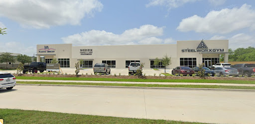 Webster Family Care