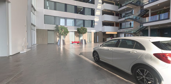 Beoordelingen van Mercedes-Benz België Luxemburg in Brussel - Motorzaak
