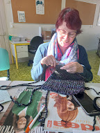 Les Ateliers loisirs de Chuisnes à Chuisnes