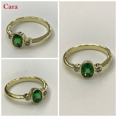 jewelry-store