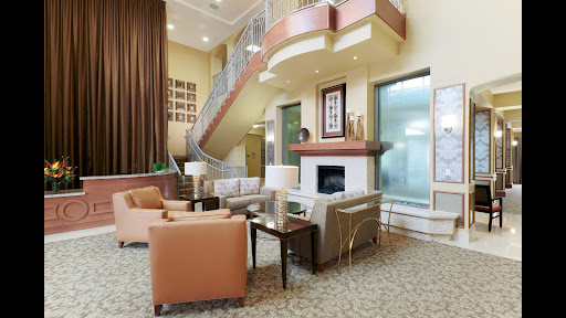 Volante Senior Living of Las Vegas