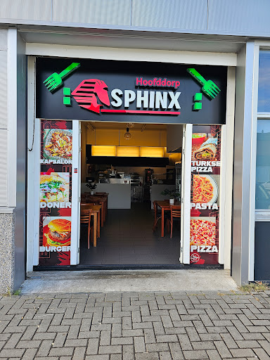 site_photo2