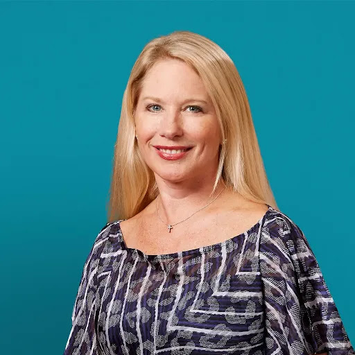 Amy Byerly, DO - Visual