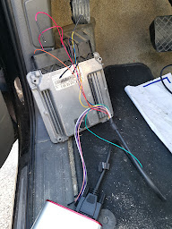 Photo n°8 de Diagmobil'auto 47 à Villeneuve-sur-Lot (Vendeur de voitures d'occasion)