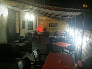 Photo n°18 de Le Dijo à La Garde (Restaurant français)