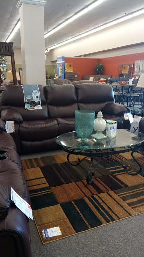 Farmers Home Furniture | Mableton, GA - Thumbnail