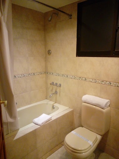 Photos of Hotel Toloma