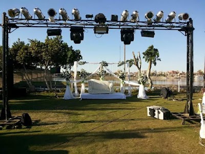Photos of Dream Land East Beni Suef