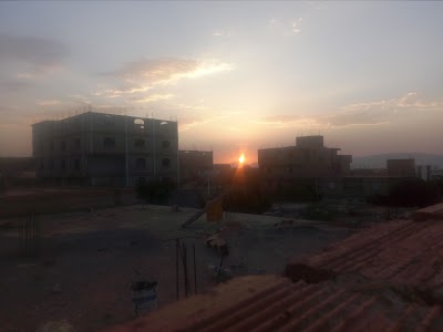 Photos of موقف حافلات الجزائر