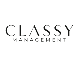 Classy Management - Virtuelle Assistenz für Influencer, Content Creator und Online Selbstständige - Schwäbisch Gmünd