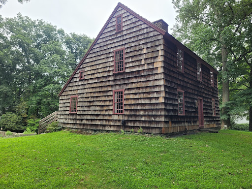 Ogden House - Thumbnail