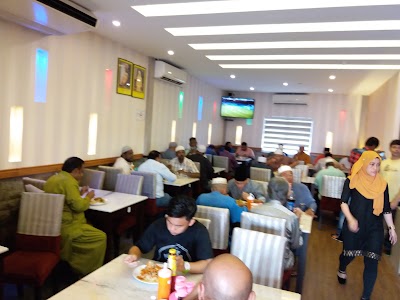 Photos of AL Malabar Restaurant