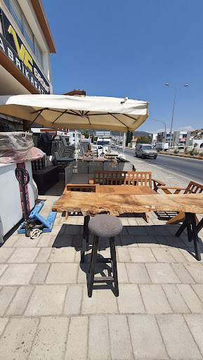 Trakyalı mobilya fabrika satış mağazası ve 2.el alim satim