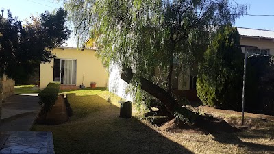 Photos of Foothills Guest House