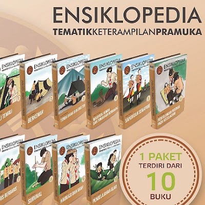 Photos of belbukonline