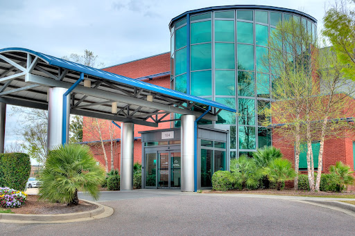 Prisma Health Pediatric Orthopedics–Lexington - Thumbnail