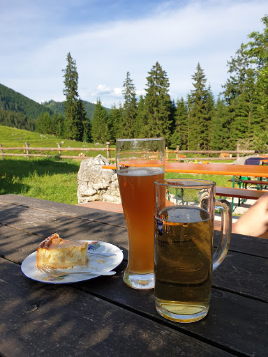 Brander Alm