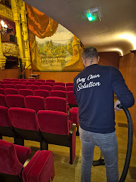 Photo n°5 de Dury'Clean Solution à Pézenas (Services de nettoyage)